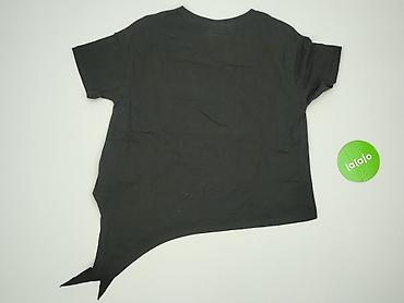 skater: T-shirt damski, rozmiar S — 3