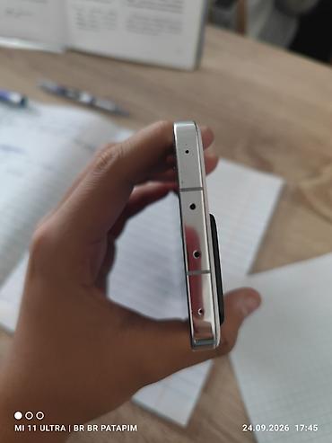 redmi note 10 pro: Ми 13 Азиатская прошивка 256гб отошёл шлейф камеры починить 1000 сом — 8