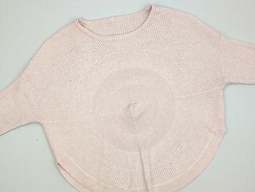 sweter marks: Sweter damski, rozmiar 6XL — 1