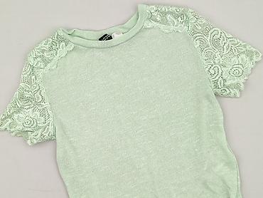 t shirty vector: H&M, T-shirt damski, rozmiar XS — 1