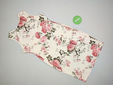 dlugi: Shein, Sukienka damska, rozmiar XL — 3