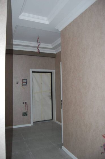 Yeni tikili: 3 otaqlı, Yeni tikili, 118 kv. m -da lalafo.az — 16 Yeni tikili: 3 otaqlı, Yeni tikili, 118 kv. m — 16