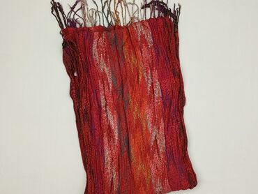 Scarf, Female, condition - Very good