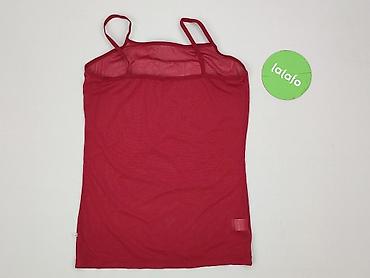 krokstyl top: Top Secret, Top damski, rozmiar M — 3