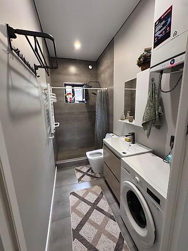 Продажа коттеджей и домов: Продаю хороший Дом+терасса Дом из 5 ком 3 — 12