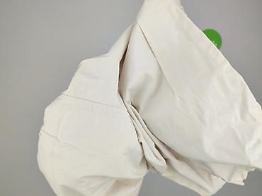 Marks & Spencer, Spódnica damska, rozmiar 2XL — 4