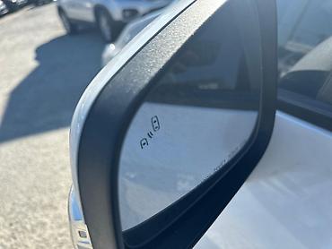 Chevrolet: Chevrolet Trax: 2020 г., 1.6 л, Автомат, Дизель, Кроссовер — 10