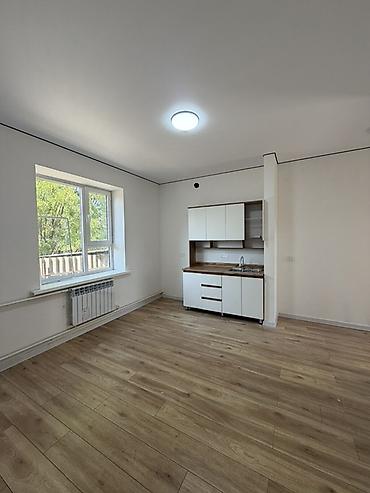 квар: 📍 В Сокулуке от трассы 600 м продается многоквартирный дом на участке — 5