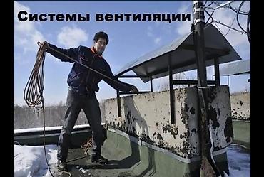 очистка дымоходов: Очистка вентиляции и вытяжек🌱 установка вытяжки и — 4