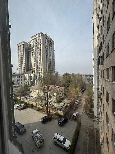center: 4 комнаты, Цум Собственник, Без животных, от 6 месяцев, С мебелью полностью — 3