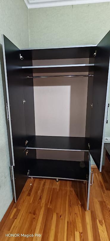Digər mebel: Dolab çatdırılma daxil 100 manata — 2