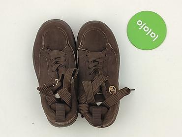 duffy buty: UGG, Sneakersy damskie, rozmiar 37 — 2