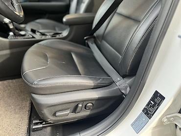 Kia: Kia Niro: 2019 г., 1.6 л, Автомат, Гибрид, Кроссовер — 13