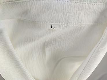 dress next: Sukienka damska, rozmiar L — 4