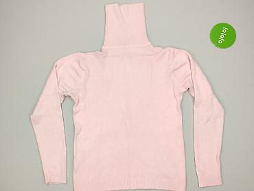 sweter viola piekut: Golf damski, rozmiar S — 3