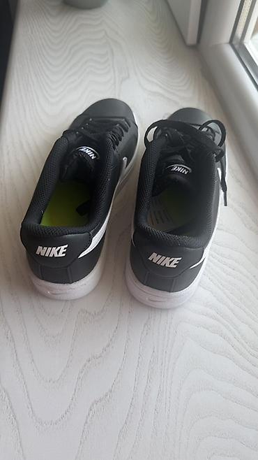 nike hyperko: Nike, Ölçü: 39, Yeni — 3