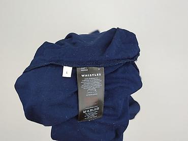 whistles ubrania: Whistles, Sukienka damska, rozmiar L — 5
