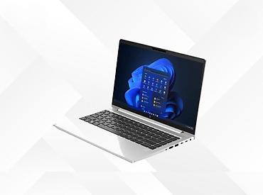 notebook 200: Noutbuk HP EliteBook 640 G10 8A570EAP09 HP EliteBook 640 G10 — 3