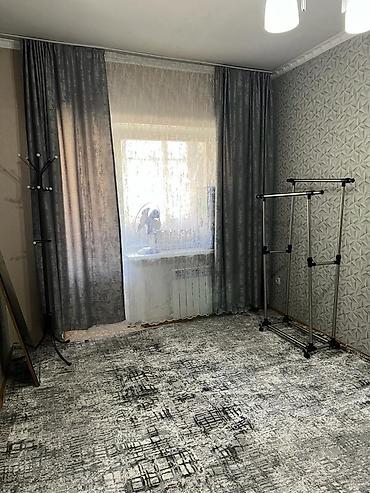 гоголя чуй: 1 комната, 38 м², Индивидуалка, 2 этаж — 6