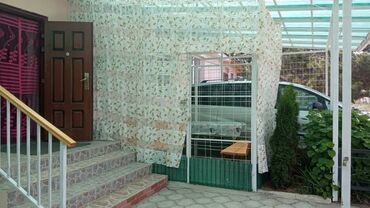 Продажа домов: Коттедж, 66 м², 4 комнаты, Собственник — 8