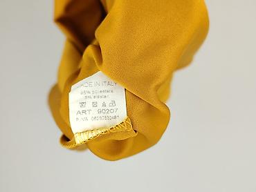 eppram sukienka: Sukienka damska, rozmiar S — 4