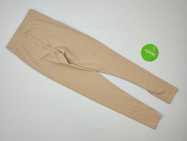 janina stretch: Legginsy Sportowe damskie, rozmiar S — 2