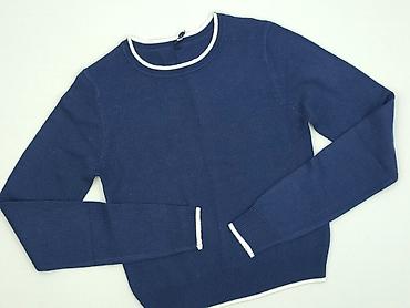 grailed polska: Sinsay, Sweter damski, rozmiar S — 1