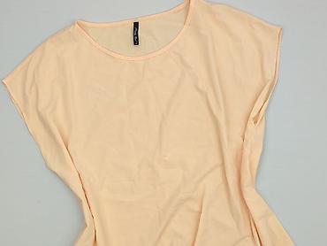 pretty one bluzki: Pretty Girl, Bluzka damska, rozmiar One size — 1
