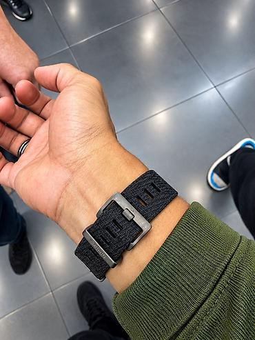 garmin captain: ⌚ GARMIN TACTIX COMMANDER GEN 2 Настоящий инструмент для тех, кто — 1