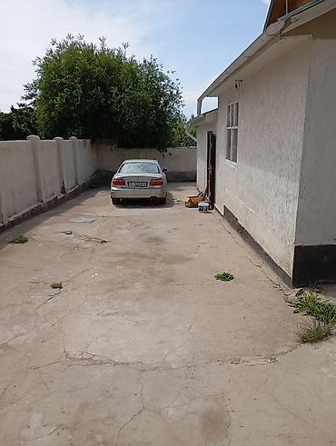 Распашные ворота: Продается большой дом в селе Бостери.220кв/м уч 10соток — 10