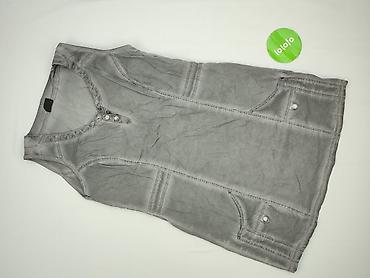 38 fr size: Laura Torelli, Sukienka damska, rozmiar L — 2