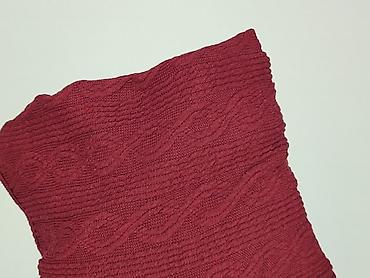 pikowana: Shein, Sweter damski, rozmiar S — 6