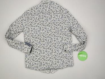 pull bear tupac: Medicine, Koszulа dla mężczyzn, rozmiar L — 3