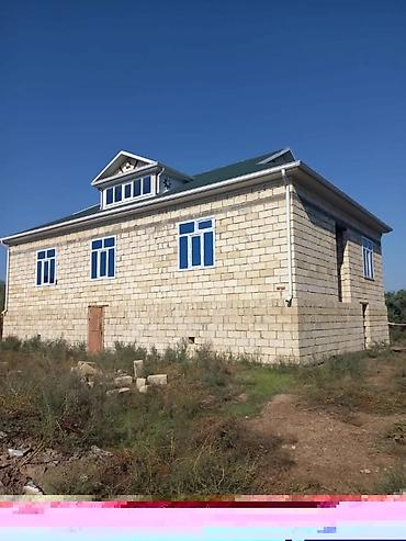 1 комната квартира снять: 19 sotda 9 daşın üstündə yarı tikili. Hər bir sənədi mövcuddur. Real — 1