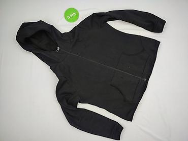 bluza molesta: Bluza z kapturem damska, rozmiar 4XL — 2