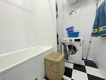 Долгосрочная аренда квартир: 3 комнаты, Собственник, Без подселения, С мебелью полностью — 6