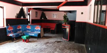 Restorani, kafići: Lokal 58.3 m Veliki Suvodol Pirot uknjizen Uknjizen poslovni — 14