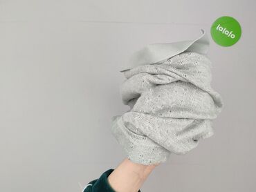 Koszulki polo: Damska koszulka polo, L w lalafo.pl — 9 Koszulki polo: Damska koszulka polo, L — 9