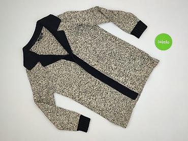 mango 115455: Esprit Collection, Kardigan damski, rozmiar M — 2