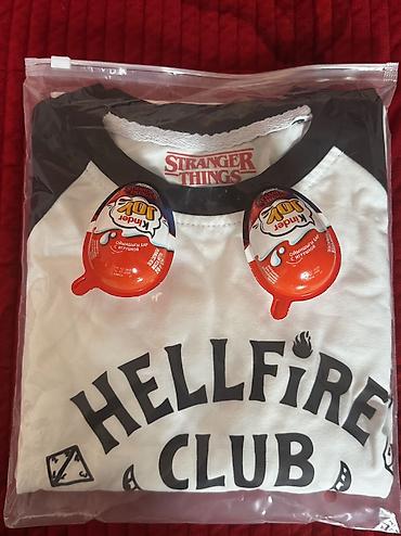 Игрушки: Игровой набор «Куклы Пупсики с аксессуарами» (серия в коробке) - — 23