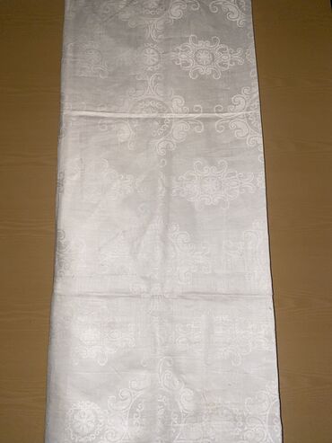 Dəsmallar: Sovet vaxtindan qalan çay desmalları, süfreler, çay desmali üçün — 18