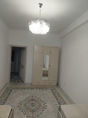 Аренда квартир: 1 комната, Без животных, от 6 месяцев, С мебелью полностью — 5