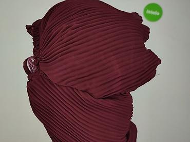 bluzka c: Boohoo, Bluzka damska, rozmiar M — 6