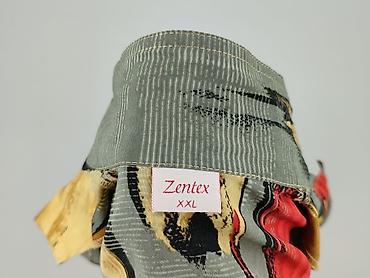 buty m: Zentex, Koszula damska, rozmiar 2XL — 4