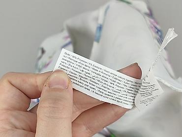 Жіночий одяг: F&F, Спідниця жіноча, розмір 4XL — 5