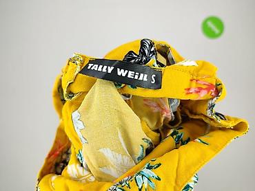 krotki: Tally Weijl, Sukienka damska, rozmiar S — 5