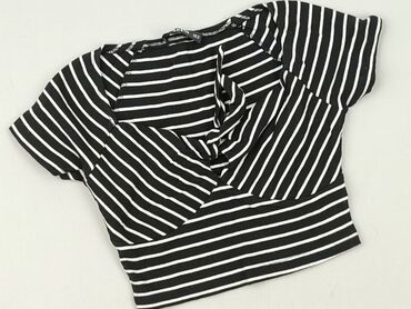 Shein, Women`s T-shirt, M (EU 38)