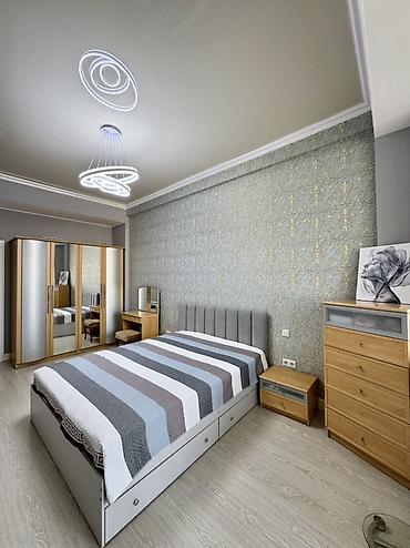 Долгосрочная аренда квартир: 2 комнаты, Собственник, Без подселения, С мебелью полностью — 6