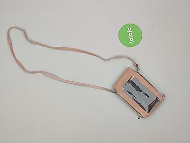 graffiti litery: Etui do telefonu, stan - Dobry — 3