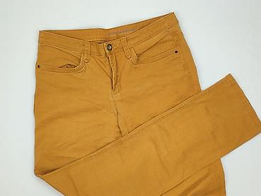 isabel marant: Yessica, Spodnie materiałowe damskie, rozmiar S — 1